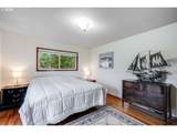 15920 Oberst Ln - Photo 11