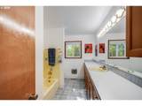 15920 Oberst Ln - Photo 12