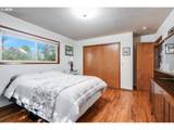 15920 Oberst Ln - Photo 13