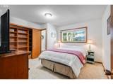 15920 Oberst Ln - Photo 14