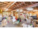 15920 Oberst Ln - Photo 15