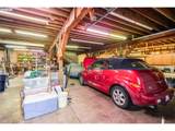 15920 Oberst Ln - Photo 16