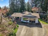 15920 Oberst Ln - Photo 17