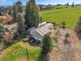 15920 Oberst Ln - Photo 18