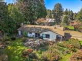 15920 Oberst Ln - Photo 2