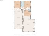 15920 Oberst Ln - Photo 28