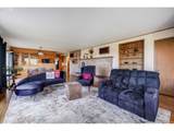15920 Oberst Ln - Photo 3