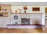 15920 Oberst Ln - Photo 5