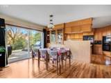 15920 Oberst Ln - Photo 6