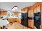 15920 Oberst Ln - Photo 7