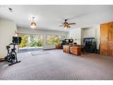 15920 Oberst Ln - Photo 8