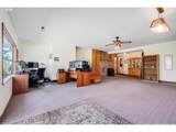 15920 Oberst Ln - Photo 9