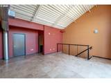1030 12TH Ave - Photo 18