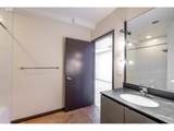 1030 12TH Ave - Photo 29