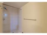 1030 12TH Ave - Photo 5