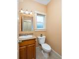 2105 Cleveland Ave - Photo 13