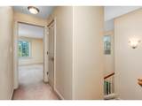 2105 Cleveland Ave - Photo 14