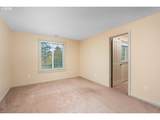 2105 Cleveland Ave - Photo 15