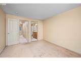 2105 Cleveland Ave - Photo 16