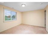 2105 Cleveland Ave - Photo 19