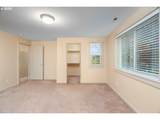 2105 Cleveland Ave - Photo 24