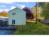 2105 Cleveland Ave - Photo 27