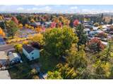 2105 Cleveland Ave - Photo 29