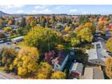 2105 Cleveland Ave - Photo 33