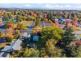 2105 Cleveland Ave - Photo 35
