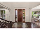 2520 Ellsworth Rd - Photo 10