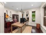 2520 Ellsworth Rd - Photo 11