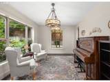2520 Ellsworth Rd - Photo 12