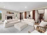 2520 Ellsworth Rd - Photo 13