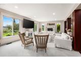 2520 Ellsworth Rd - Photo 14