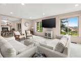 2520 Ellsworth Rd - Photo 15