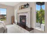 2520 Ellsworth Rd - Photo 16