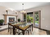 2520 Ellsworth Rd - Photo 17