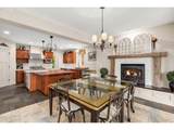 2520 Ellsworth Rd - Photo 18