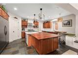 2520 Ellsworth Rd - Photo 19