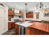 2520 Ellsworth Rd - Photo 20