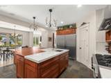 2520 Ellsworth Rd - Photo 21
