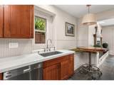 2520 Ellsworth Rd - Photo 22