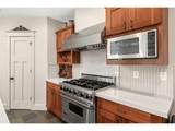 2520 Ellsworth Rd - Photo 23