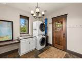 2520 Ellsworth Rd - Photo 25