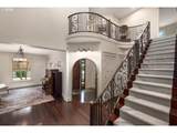 2520 Ellsworth Rd - Photo 26