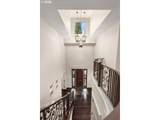 2520 Ellsworth Rd - Photo 27