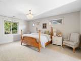 2520 Ellsworth Rd - Photo 28