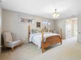 2520 Ellsworth Rd - Photo 29