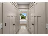 2520 Ellsworth Rd - Photo 30
