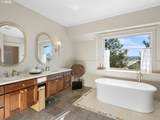 2520 Ellsworth Rd - Photo 31